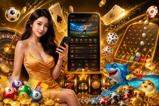 f1686