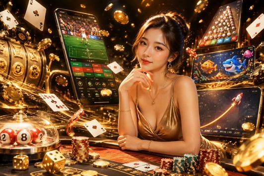 f1686