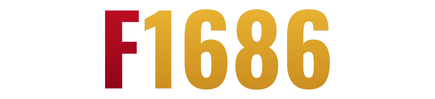 f1686